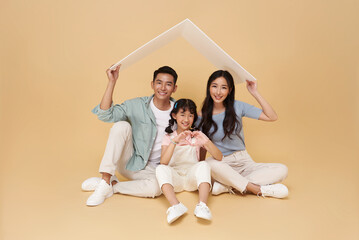 Seguro Residencial